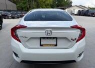 2016 Honda Civic in Knoxville, TN 37920 - 18148304 3