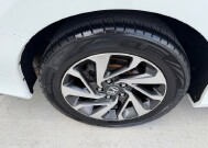 2016 Honda Civic in Knoxville, TN 37920 - 18148304 28