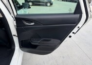 2016 Honda Civic in Knoxville, TN 37920 - 18148304 10