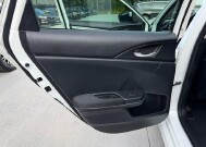 2016 Honda Civic in Knoxville, TN 37920 - 18148304 8