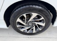 2016 Honda Civic in Knoxville, TN 37920 - 18148304 27