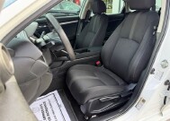 2016 Honda Civic in Knoxville, TN 37920 - 18148304 13