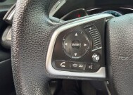 2016 Honda Civic in Knoxville, TN 37920 - 18148304 19