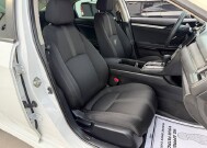 2016 Honda Civic in Knoxville, TN 37920 - 18148304 16