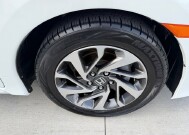 2016 Honda Civic in Knoxville, TN 37920 - 18148304 29