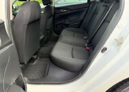 2016 Honda Civic in Knoxville, TN 37920 - 18148304 14