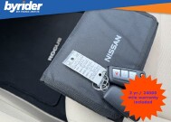 2016 Nissan Rogue in Conway, AR 72032 - 18148305 14