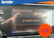 2016 Nissan Rogue in Conway, AR 72032 - 18148305 12