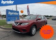 2016 Nissan Rogue in Conway, AR 72032 - 18148305 1
