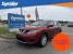 2016 Nissan Rogue in Conway, AR 72032 - 18148305