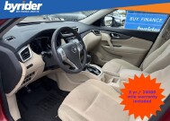 2016 Nissan Rogue in Conway, AR 72032 - 18148305 5