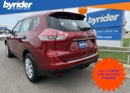 2016 Nissan Rogue in Conway, AR 72032 - 18148305 3