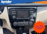 2016 Nissan Rogue in Conway, AR 72032 - 18148305 9