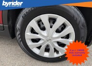 2016 Nissan Rogue in Conway, AR 72032 - 18148305 4