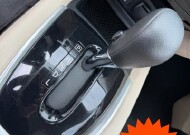2016 Nissan Rogue in Conway, AR 72032 - 18148305 10