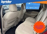 2016 Nissan Rogue in Conway, AR 72032 - 18148305 6