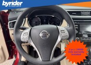 2016 Nissan Rogue in Conway, AR 72032 - 18148305 8