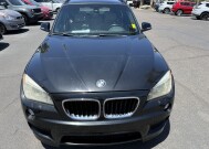 2015 BMW X1 in Phoenix, AZ 85022 - 18148306 2