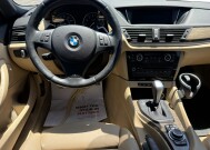 2015 BMW X1 in Phoenix, AZ 85022 - 18148306 7