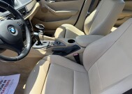 2015 BMW X1 in Phoenix, AZ 85022 - 18148306 9