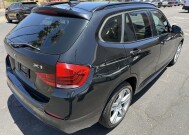 2015 BMW X1 in Phoenix, AZ 85022 - 18148306 4