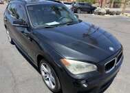 2015 BMW X1 in Phoenix, AZ 85022 - 18148306 3