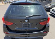 2015 BMW X1 in Phoenix, AZ 85022 - 18148306 5