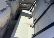 2015 BMW X1 in Phoenix, AZ 85022 - 18148306 8