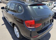 2015 BMW X1 in Phoenix, AZ 85022 - 18148306 6
