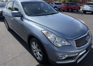 2016 INFINITI QX50 in Phoenix, AZ 85022 - 18148307 3