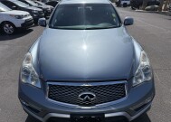 2016 INFINITI QX50 in Phoenix, AZ 85022 - 18148307 2