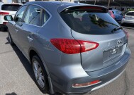 2016 INFINITI QX50 in Phoenix, AZ 85022 - 18148307 6