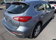2016 INFINITI QX50 in Phoenix, AZ 85022 - 18148307 4