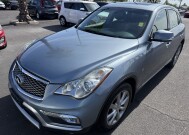 2016 INFINITI QX50 in Phoenix, AZ 85022 - 18148307 1