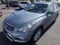 2016 INFINITI QX50 in Phoenix, AZ 85022 - 18148307