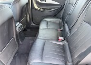 2016 INFINITI QX50 in Phoenix, AZ 85022 - 18148307 8