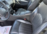 2016 INFINITI QX50 in Phoenix, AZ 85022 - 18148307 9