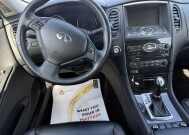 2016 INFINITI QX50 in Phoenix, AZ 85022 - 18148307 7