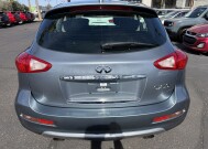 2016 INFINITI QX50 in Phoenix, AZ 85022 - 18148307 5