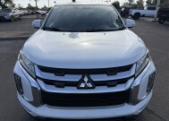 2021 Mitsubishi Outlander Sport in Phoenix, AZ 85022 - 18148310 2