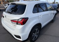2021 Mitsubishi Outlander Sport in Phoenix, AZ 85022 - 18148310 4
