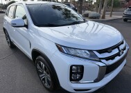 2021 Mitsubishi Outlander Sport in Phoenix, AZ 85022 - 18148310 3
