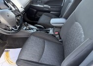 2021 Mitsubishi Outlander Sport in Phoenix, AZ 85022 - 18148310 9