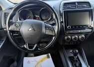2021 Mitsubishi Outlander Sport in Phoenix, AZ 85022 - 18148310 7