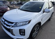 2021 Mitsubishi Outlander Sport in Phoenix, AZ 85022 - 18148310 1