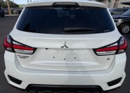 2021 Mitsubishi Outlander Sport in Phoenix, AZ 85022 - 18148310 5