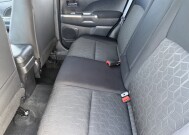 2021 Mitsubishi Outlander Sport in Phoenix, AZ 85022 - 18148310 8