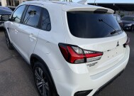 2021 Mitsubishi Outlander Sport in Phoenix, AZ 85022 - 18148310 6