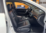 2018 Nissan Altima in Burlington, WI 53105 - 18148311 16