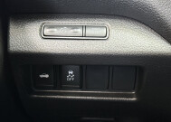 2018 Nissan Altima in Burlington, WI 53105 - 18148311 29